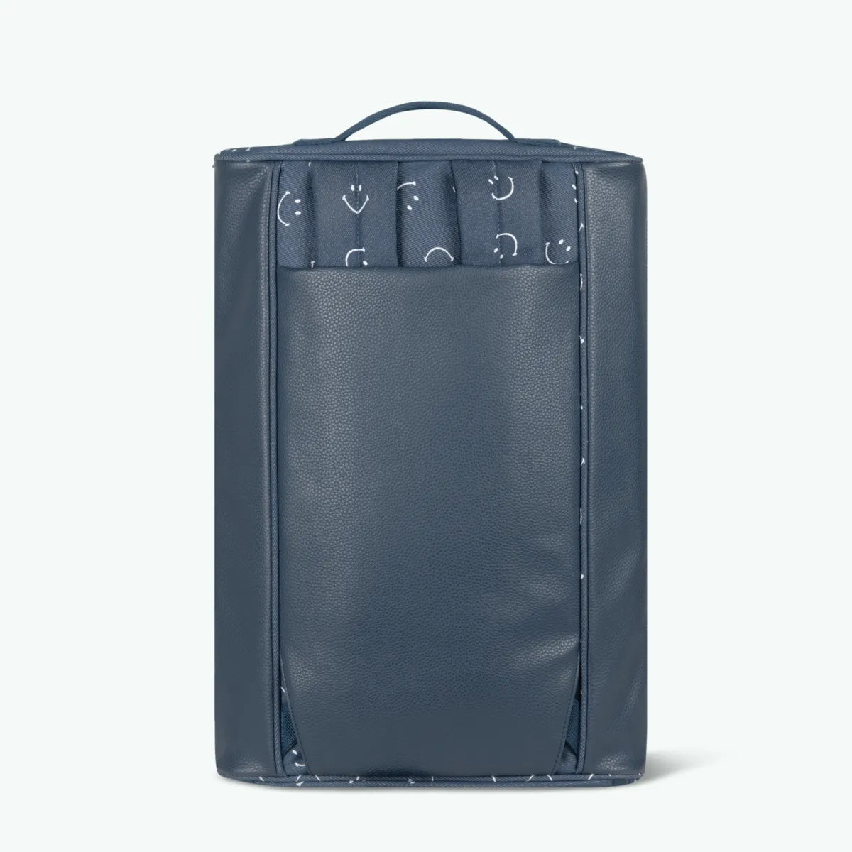 Duffle Adventurer Tampere