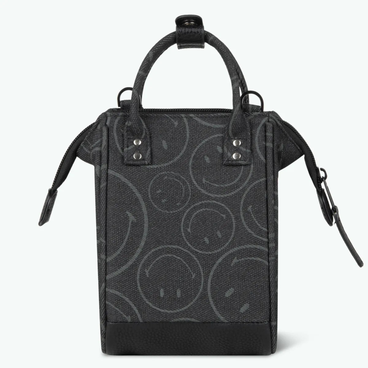 Nano Adventurer Aarhus