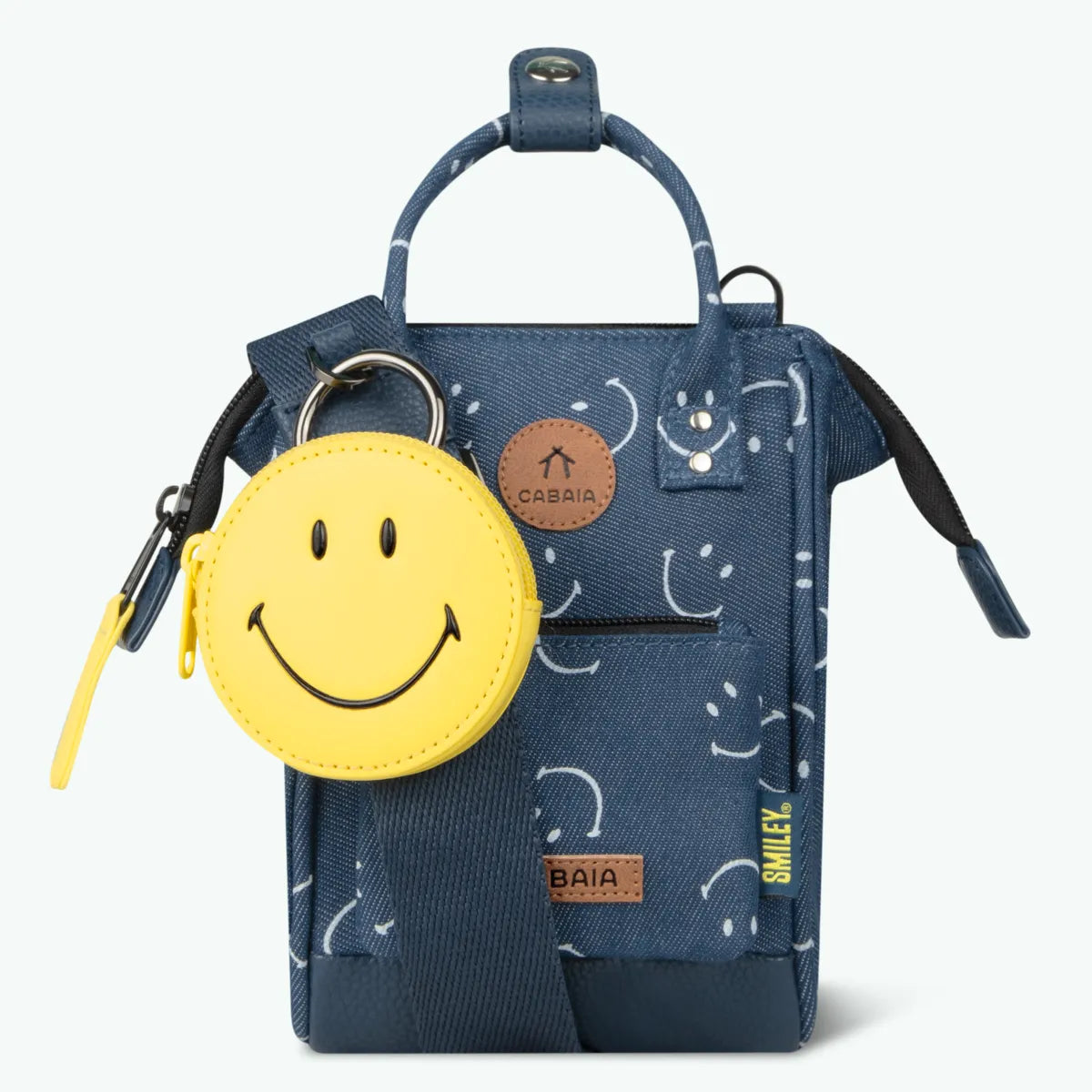 Nano Adventurer Tampere