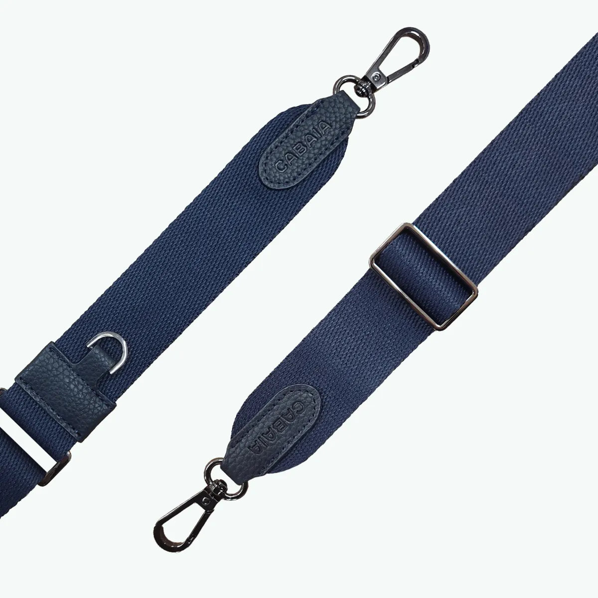 Nano Adventurer Tampere