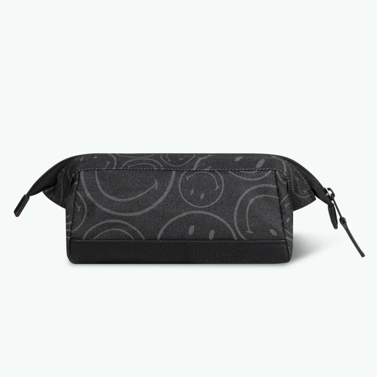 Trousse école Aarhus