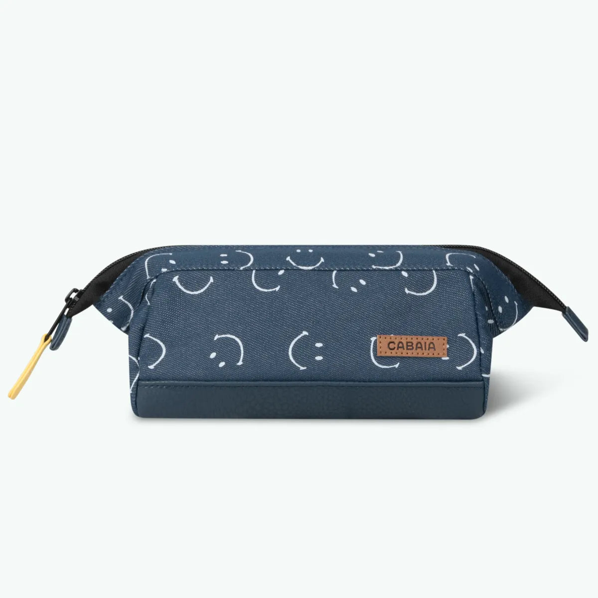 Trousse école Tampere