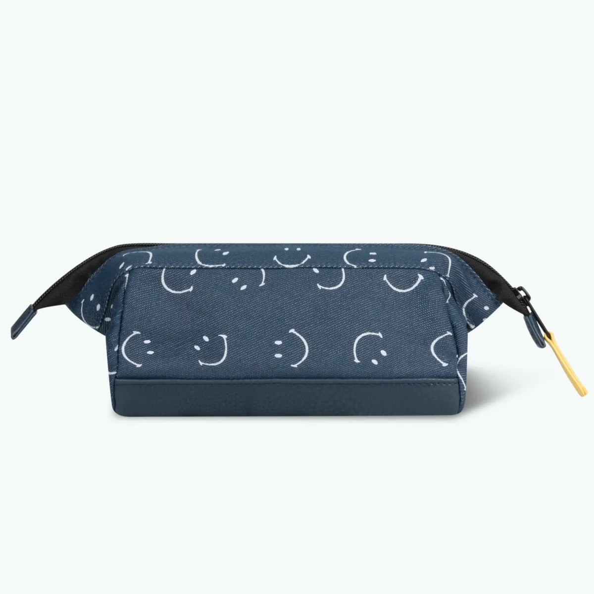 Trousse école Tampere