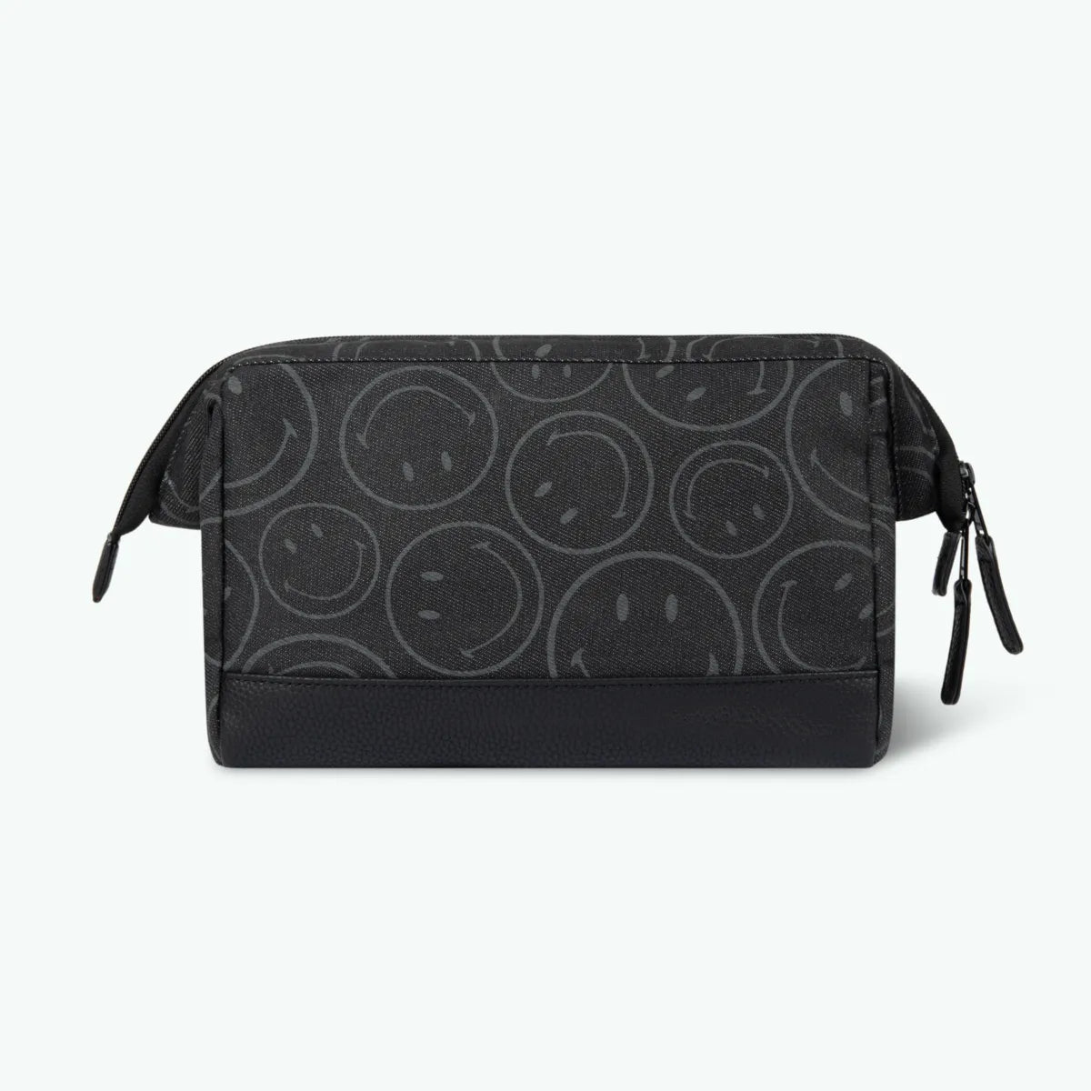 Trousse de toilette Aarhus