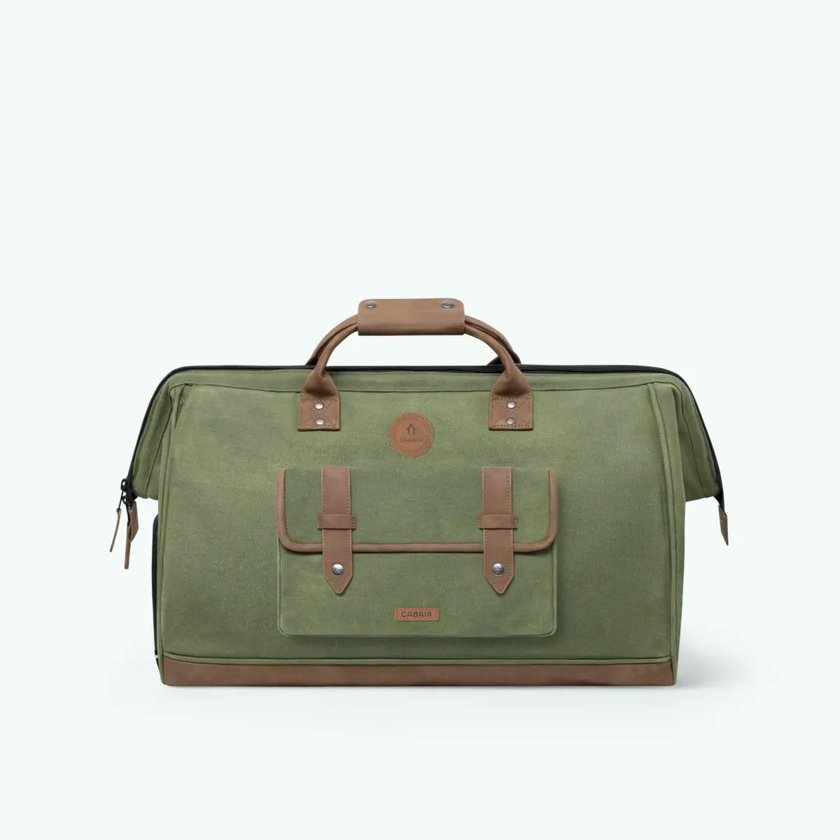 Duffle Adventurer Nicosia