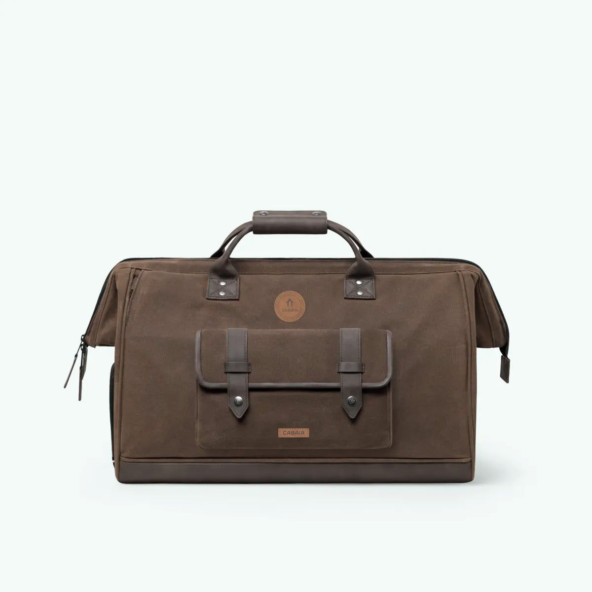 Duffle Adventurer Soyo