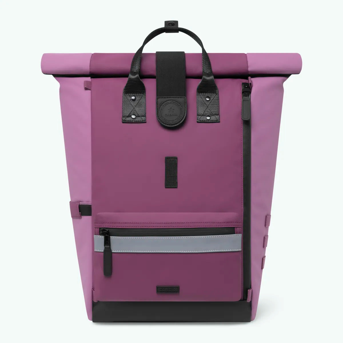 Sac à dos Explorer Large Manarola