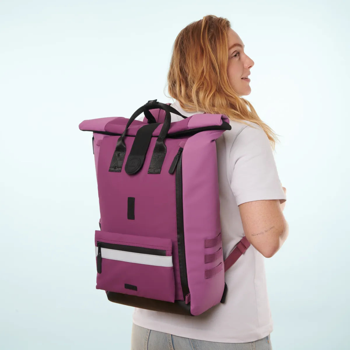 Sac à dos Explorer Large Manarola