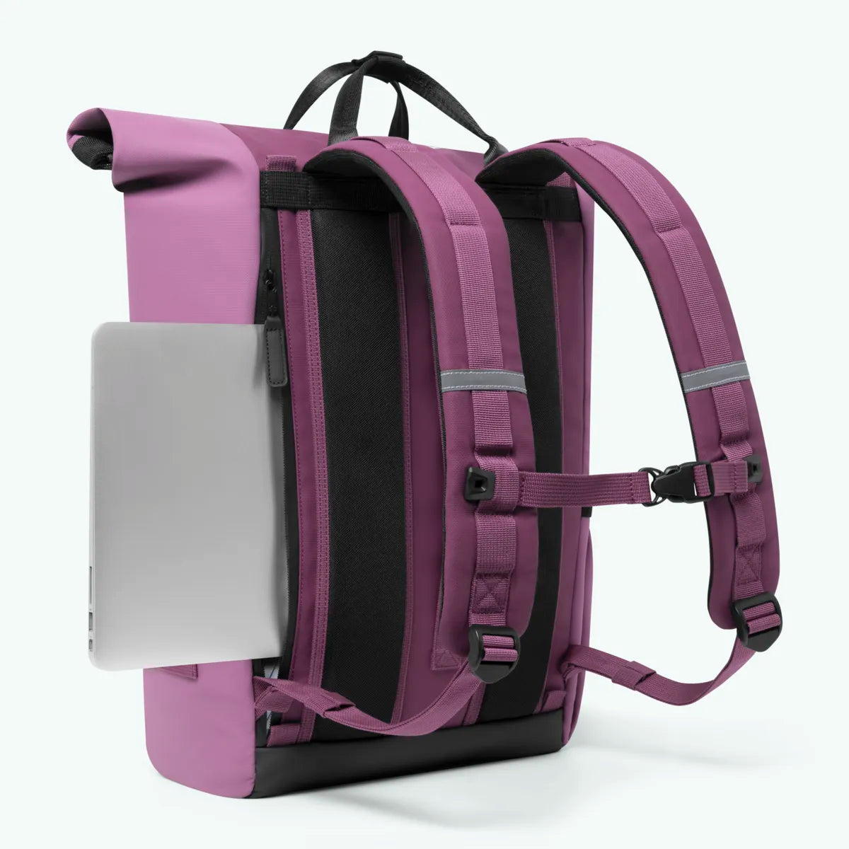 Sac à dos Explorer Large Manarola