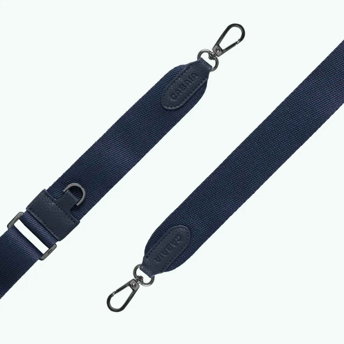 Nano Adventurer Edea