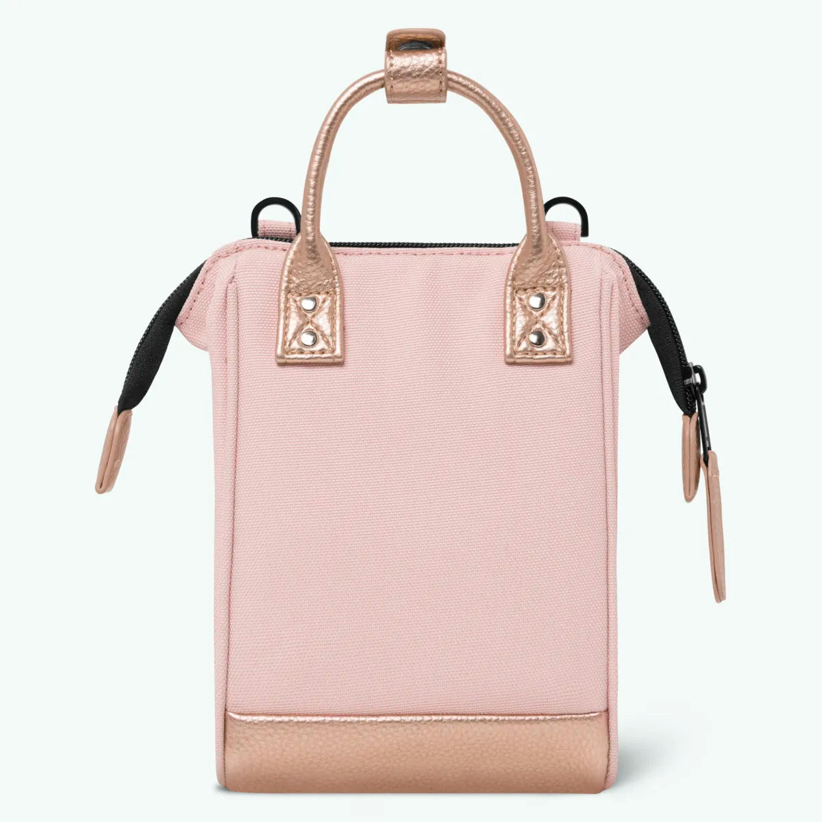 Nano Adventurer Queretaro