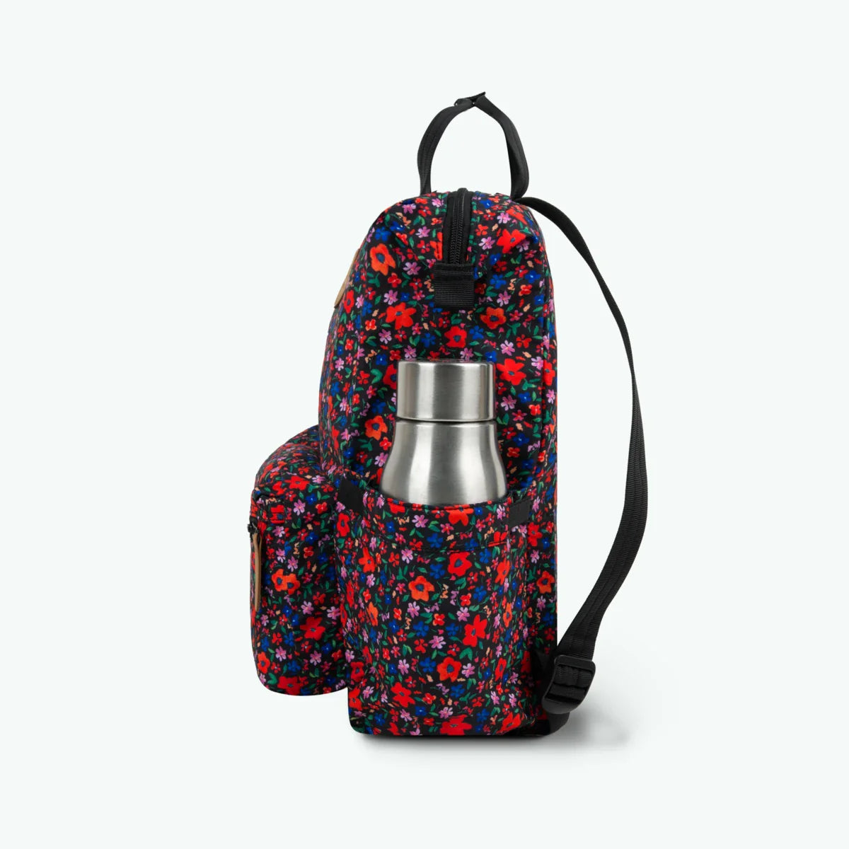 Sac à dos pliable Maupiti