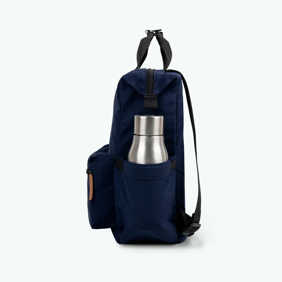 Sac à dos pliable Reykjavik