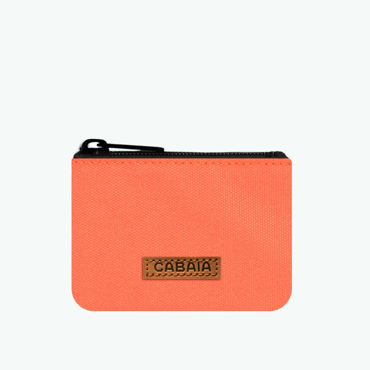 Pochette Nano Himare