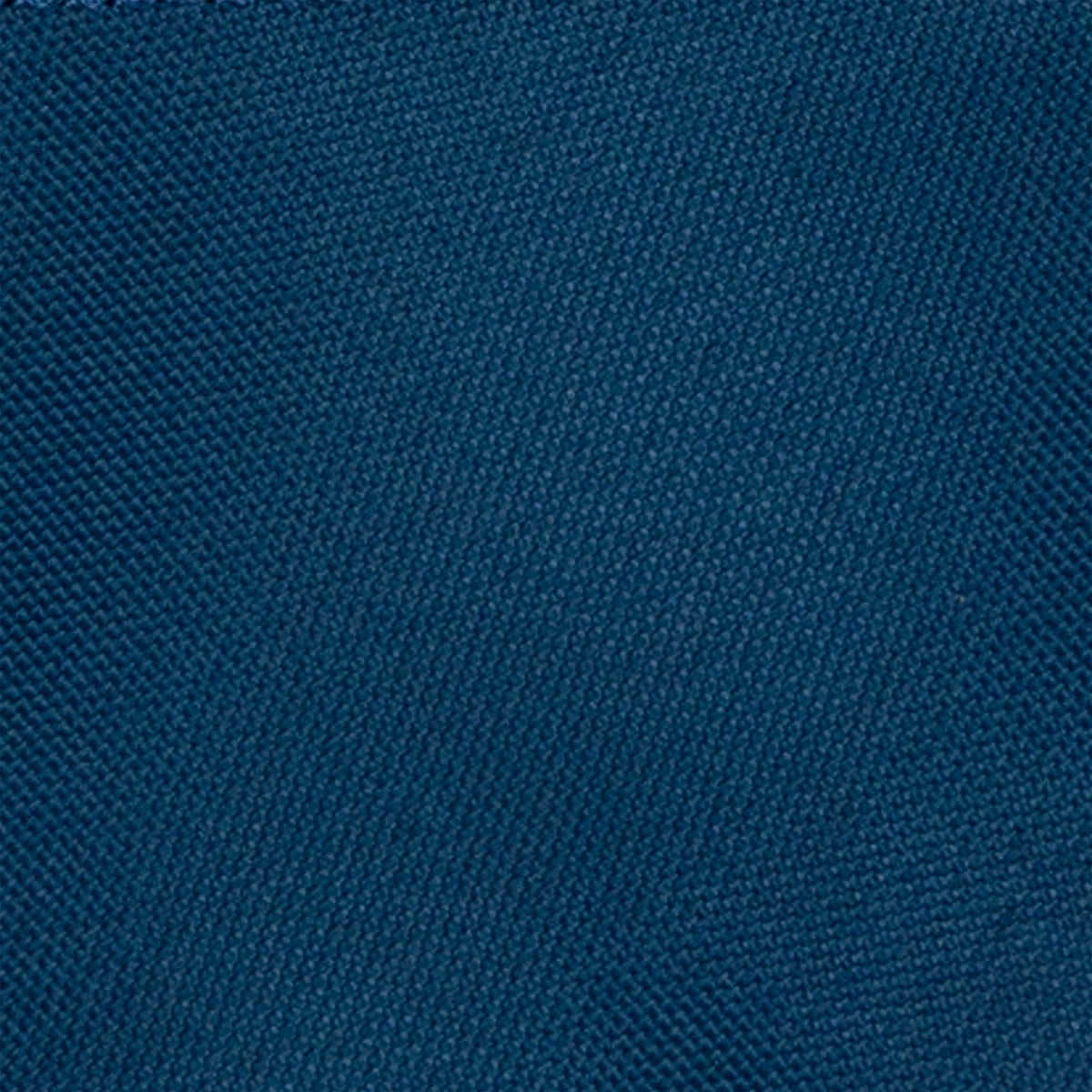 Pochette latérale Bratislava