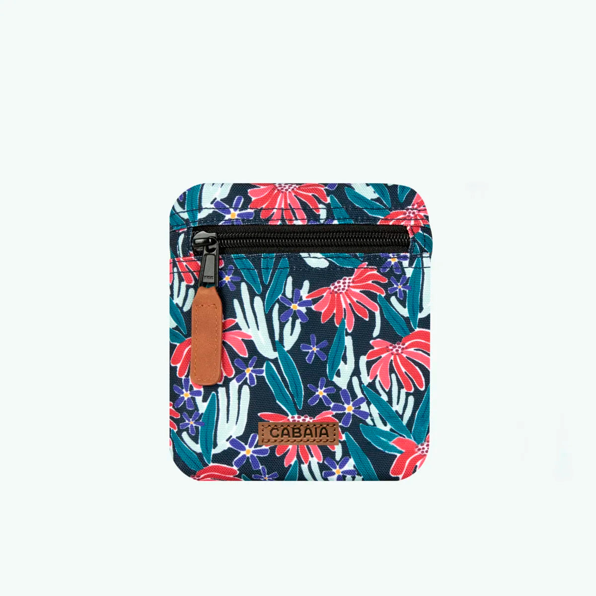 Pochette latérale Edea