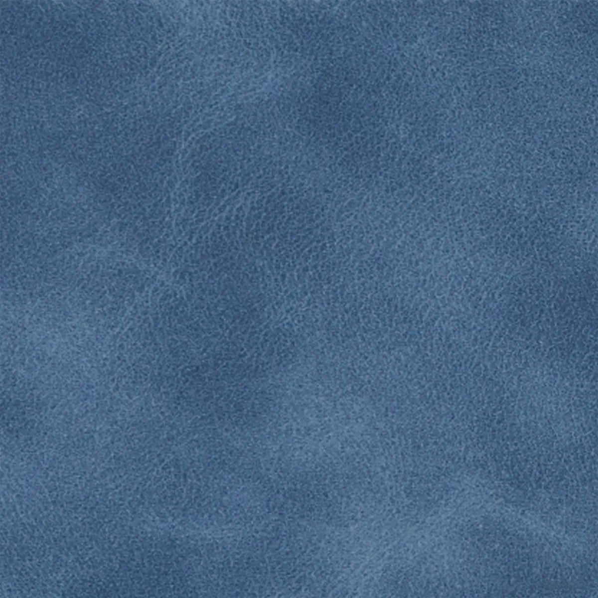 Pochette latérale Galway