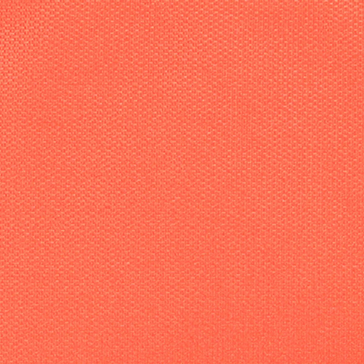 Pochette latérale Himare