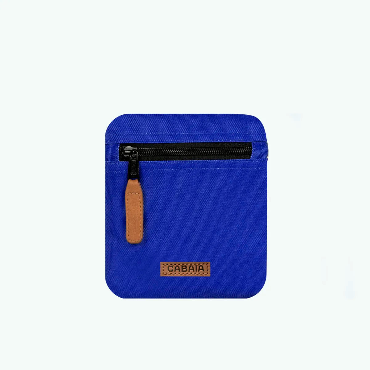 Pochette latérale Medea