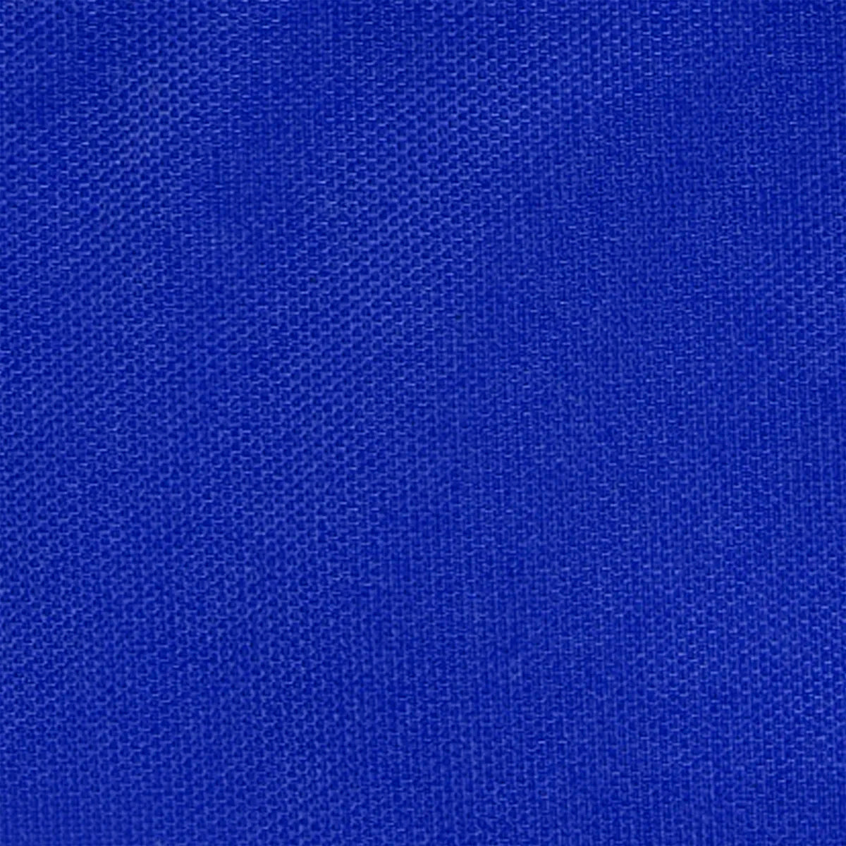 Pochette latérale Medea