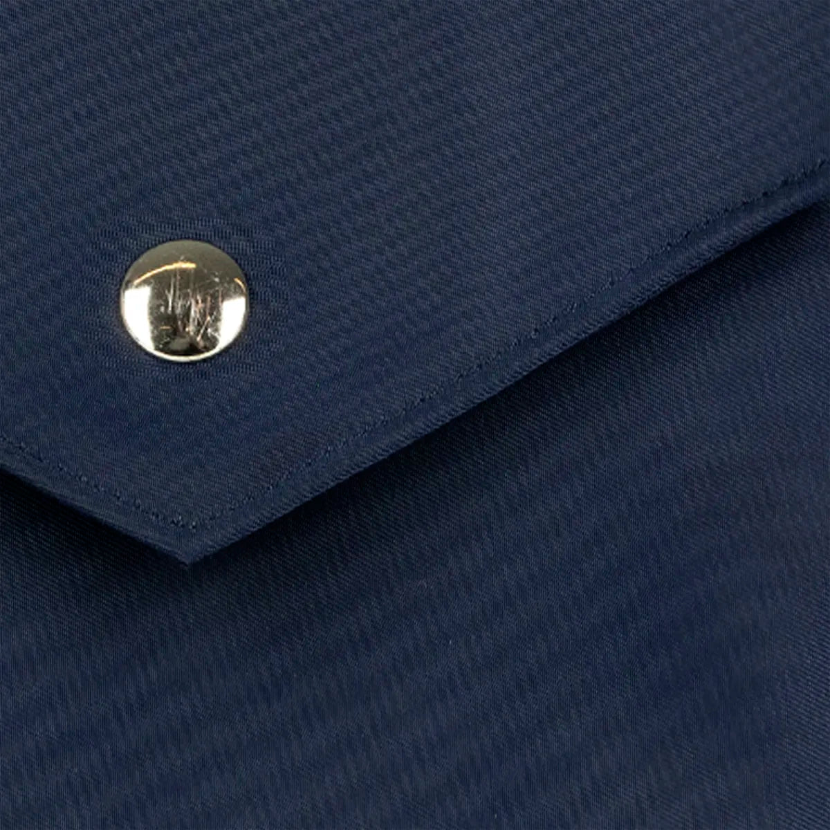 Pochette latérale Nara