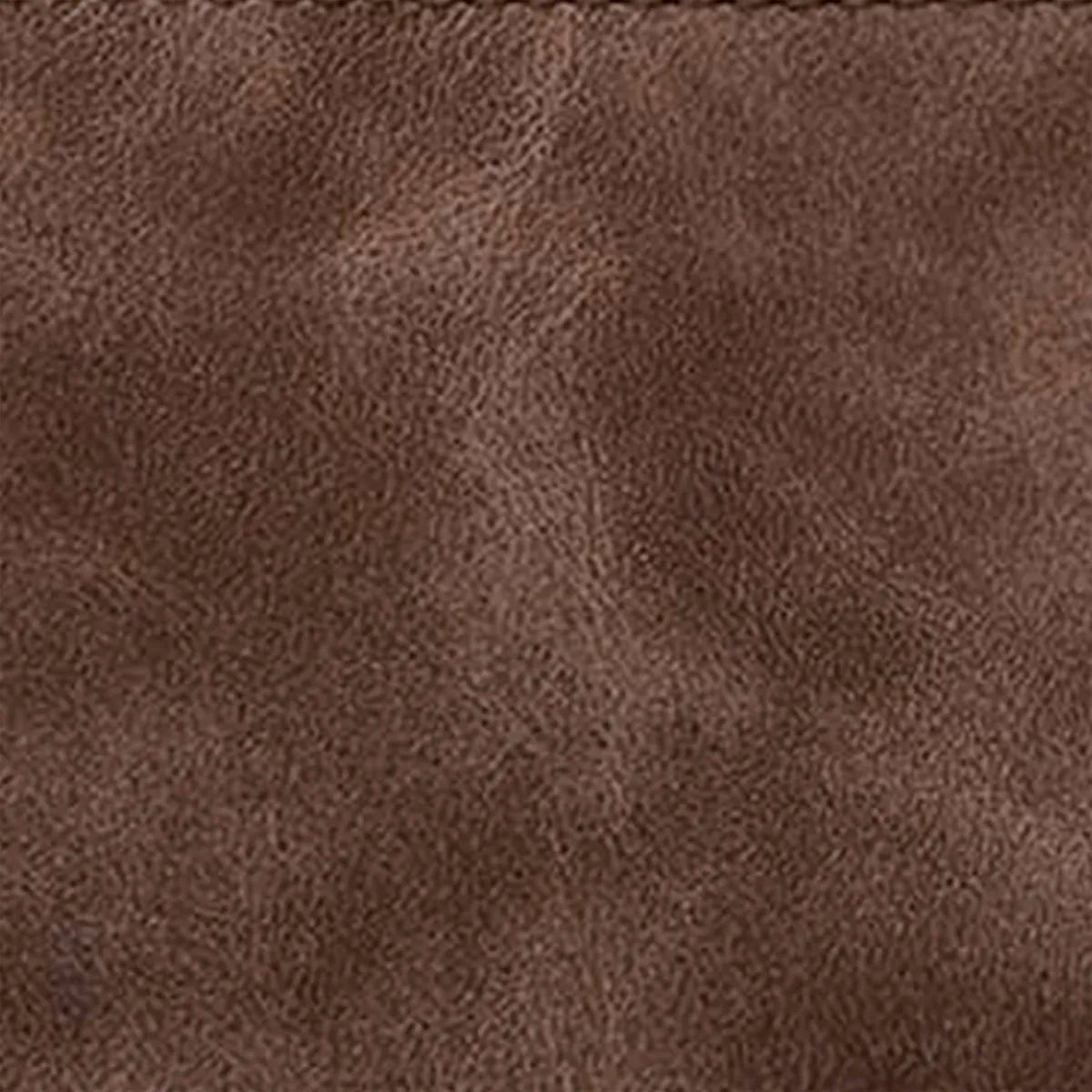 Pochette latérale Praia De Soyo