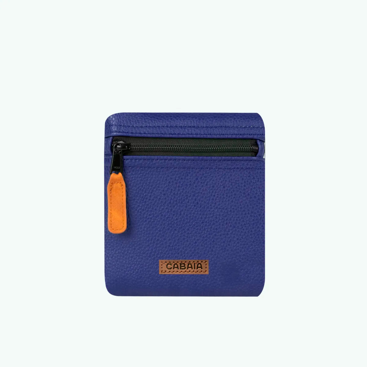 Pochette latérale Sinamale Bridge