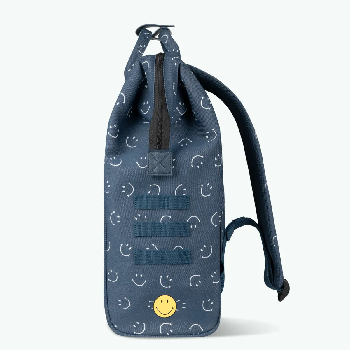 Sac à dos Adventurer Large Tampere