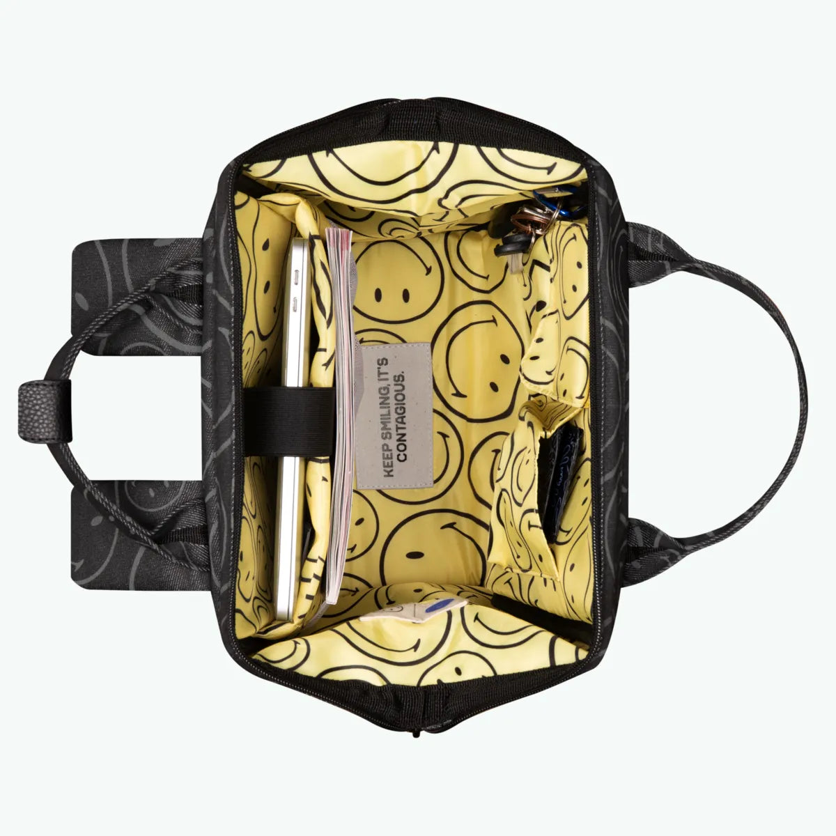 Sac à dos Adventurer Medium Aarhus