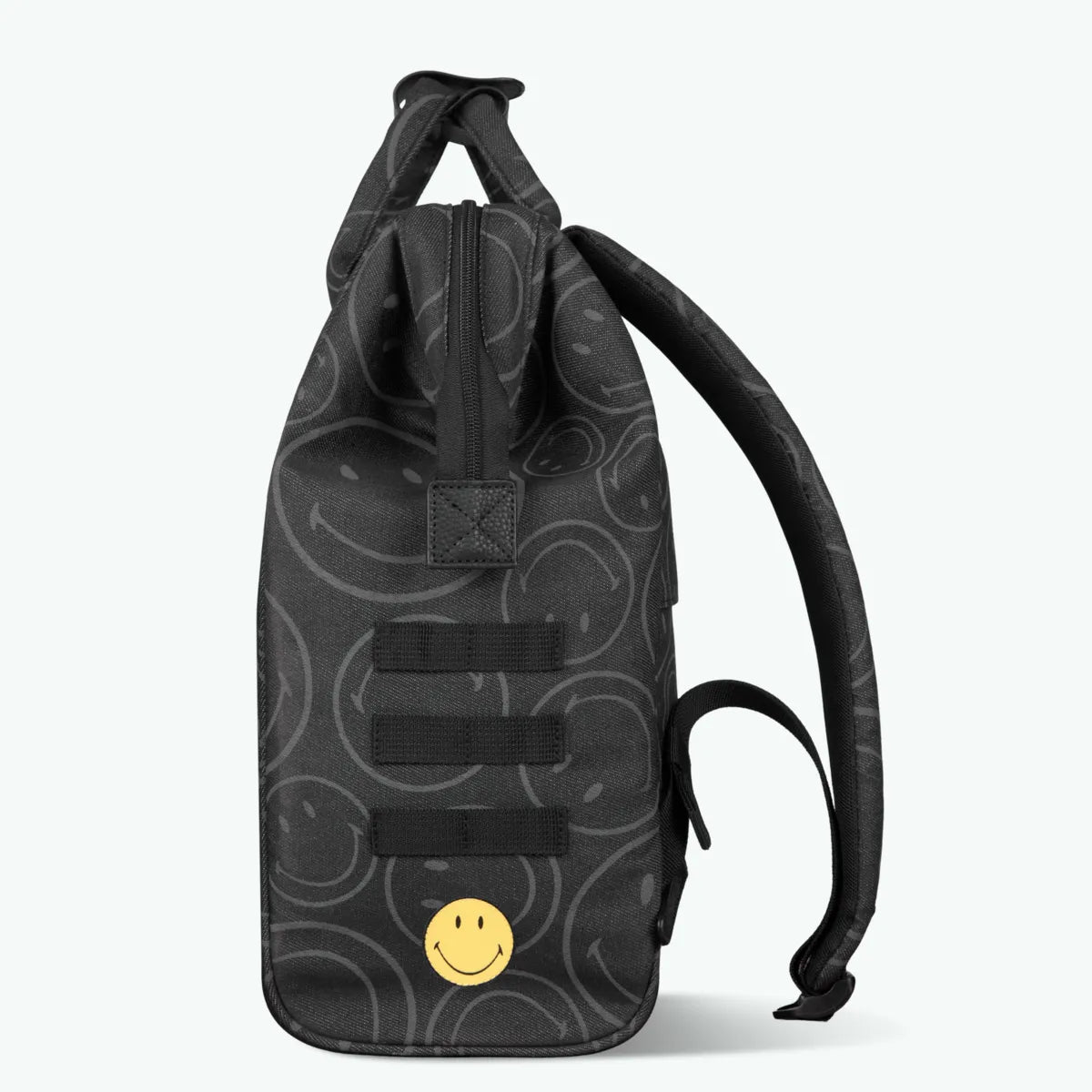 Sac à dos Adventurer Medium Aarhus