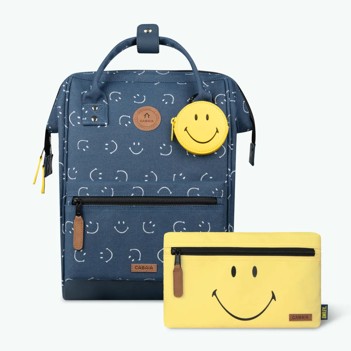 Sac à dos Adventurer Medium Tampere