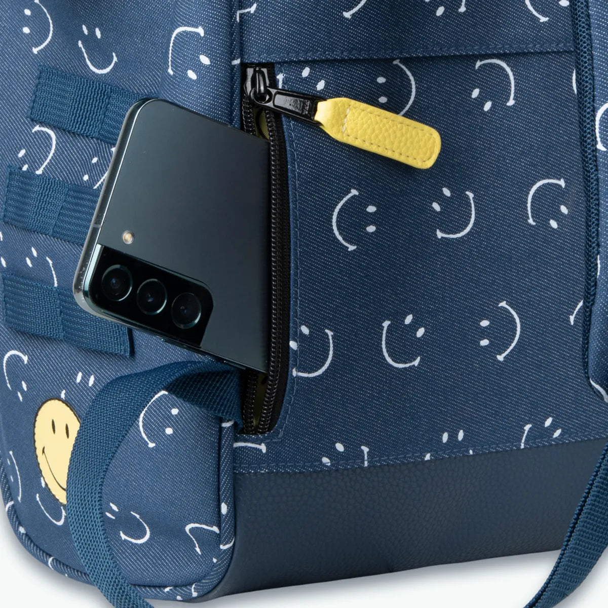 Sac à dos Adventurer Medium Tampere