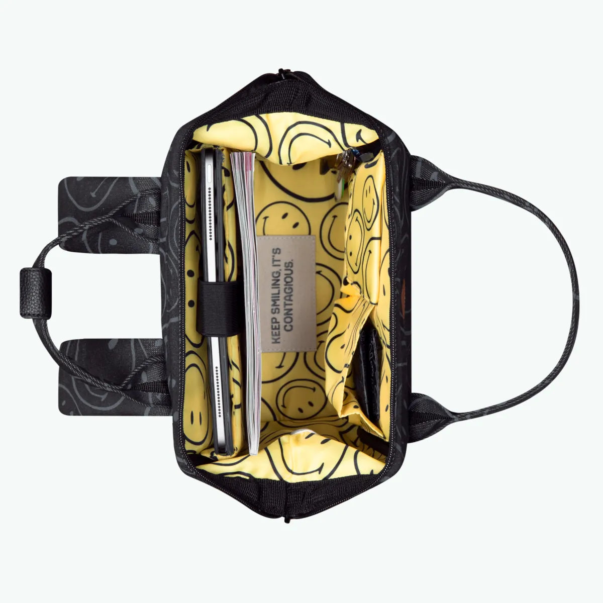 Sac à dos Adventurer Small Aarhus