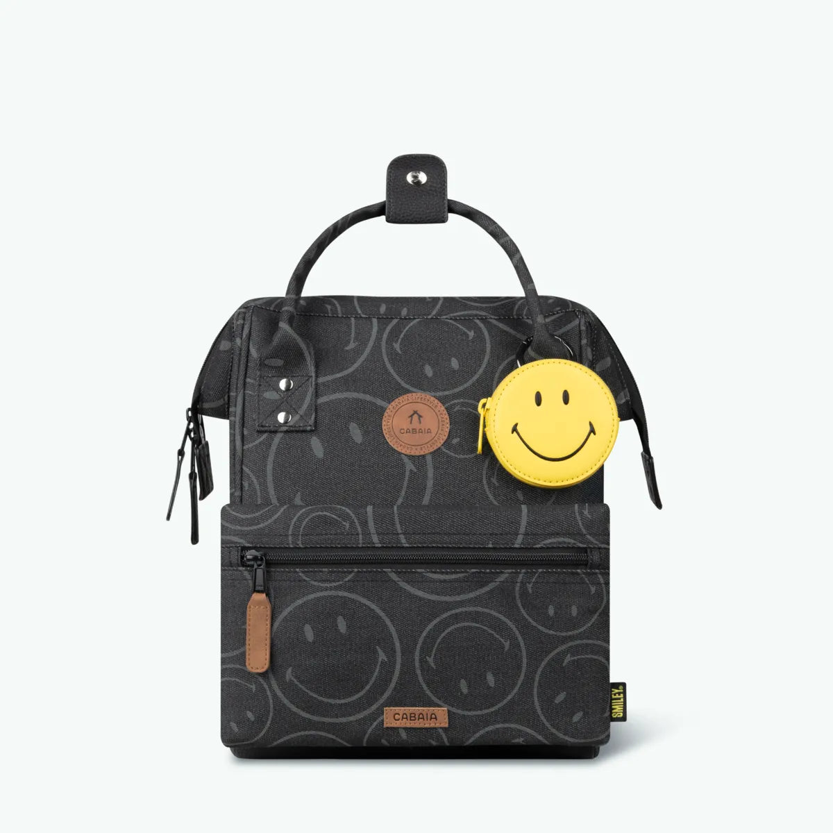 Sac à dos Adventurer Small Aarhus