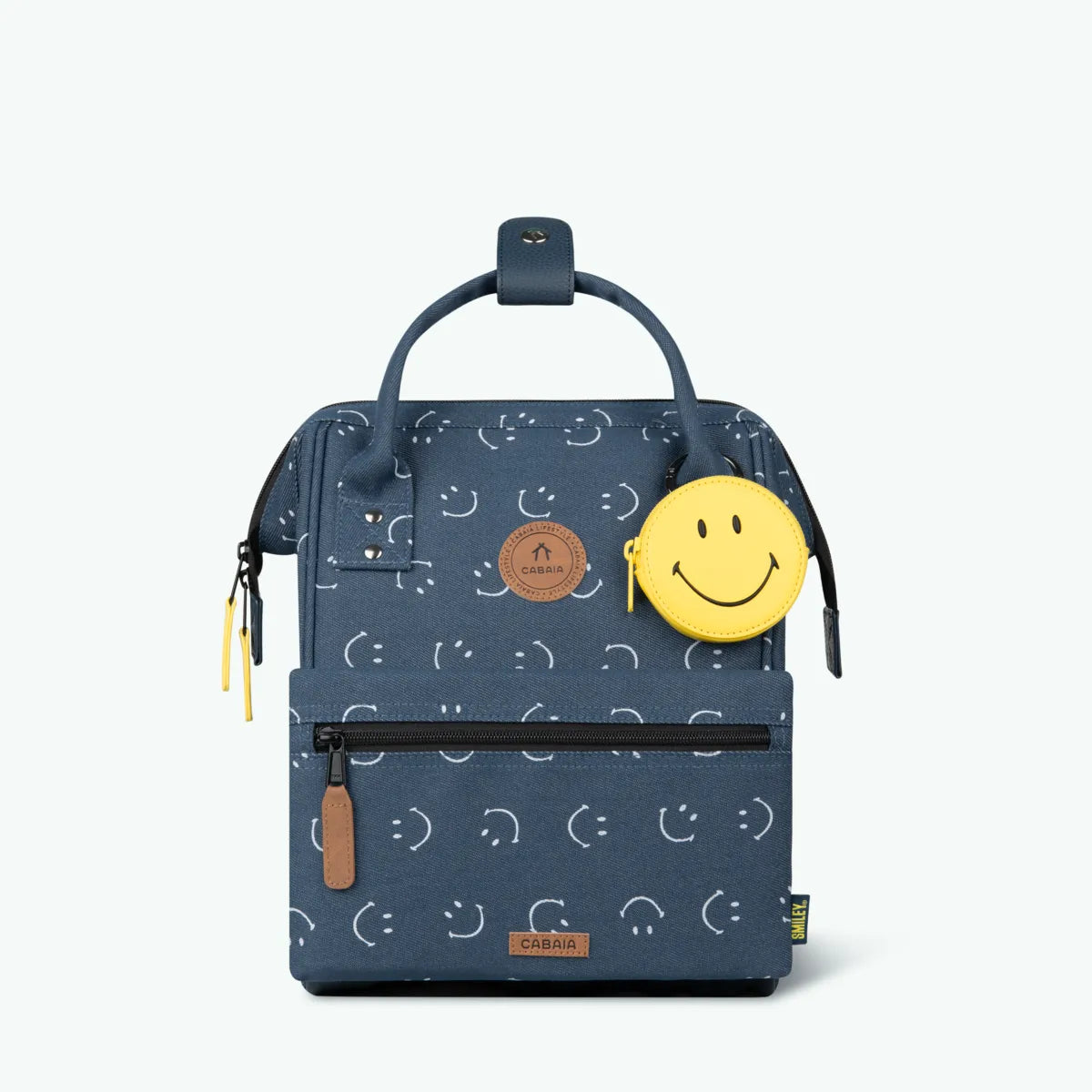 Sac à dos Adventurer Small Tampere