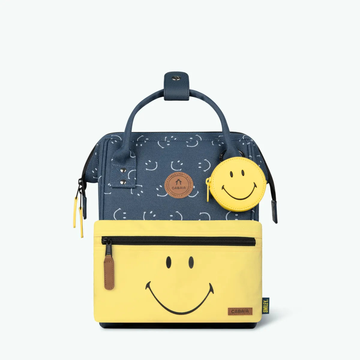 Sac à dos Adventurer Small Tampere