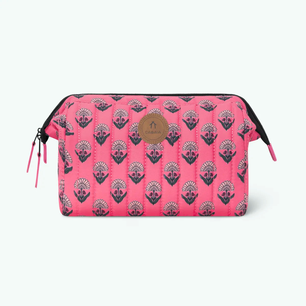 Trousse de toilette Sienna