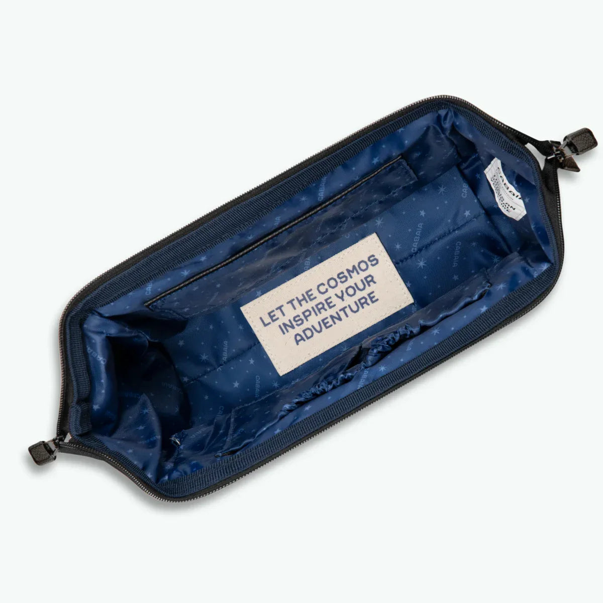 Trousse de toilette Venus