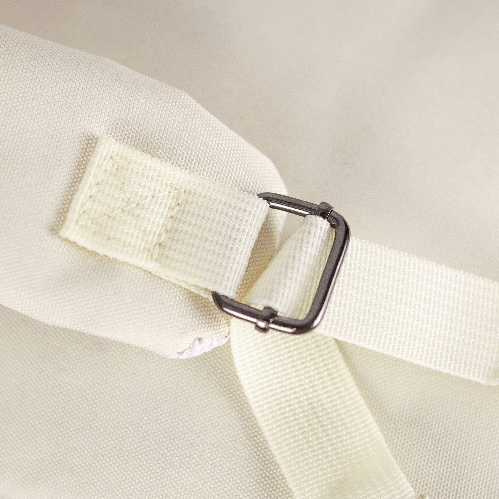 Cape Town - Sac à dos No pocket - Old