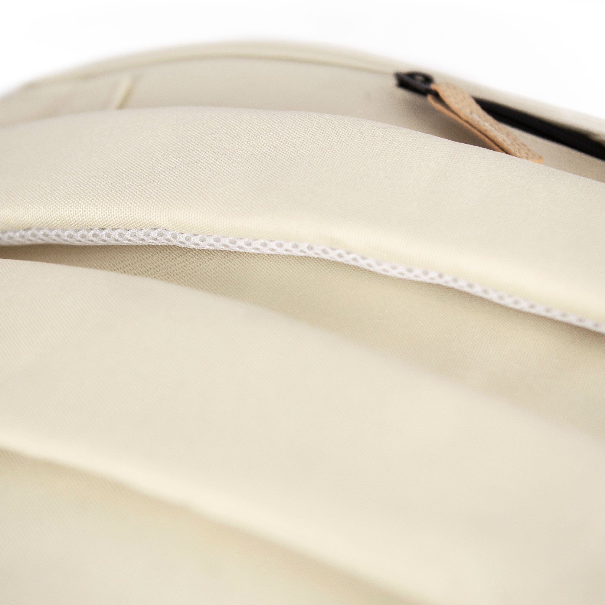 Cape Town - Sac à dos No pocket - Old