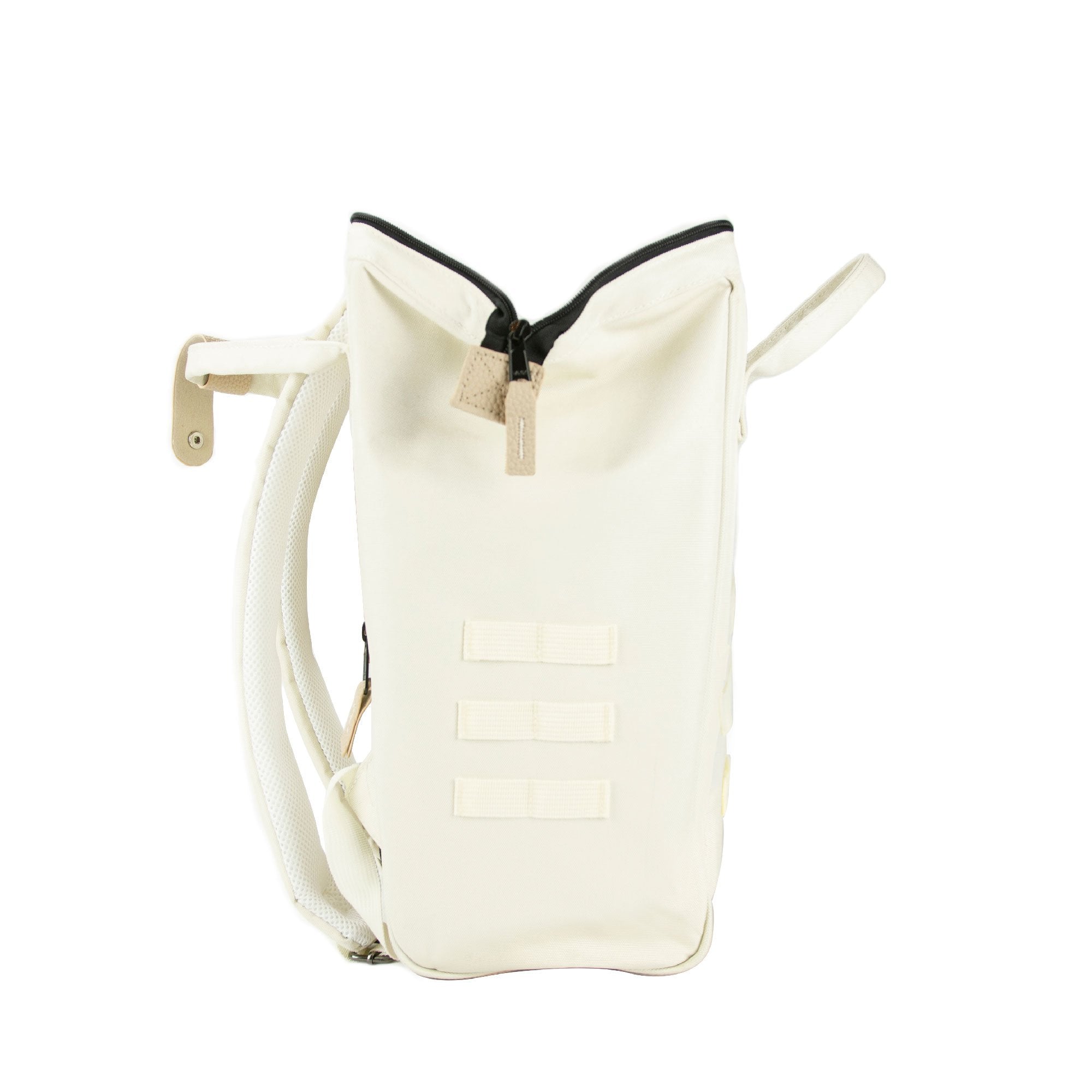 Cape Town - Sac à dos No pocket - Old