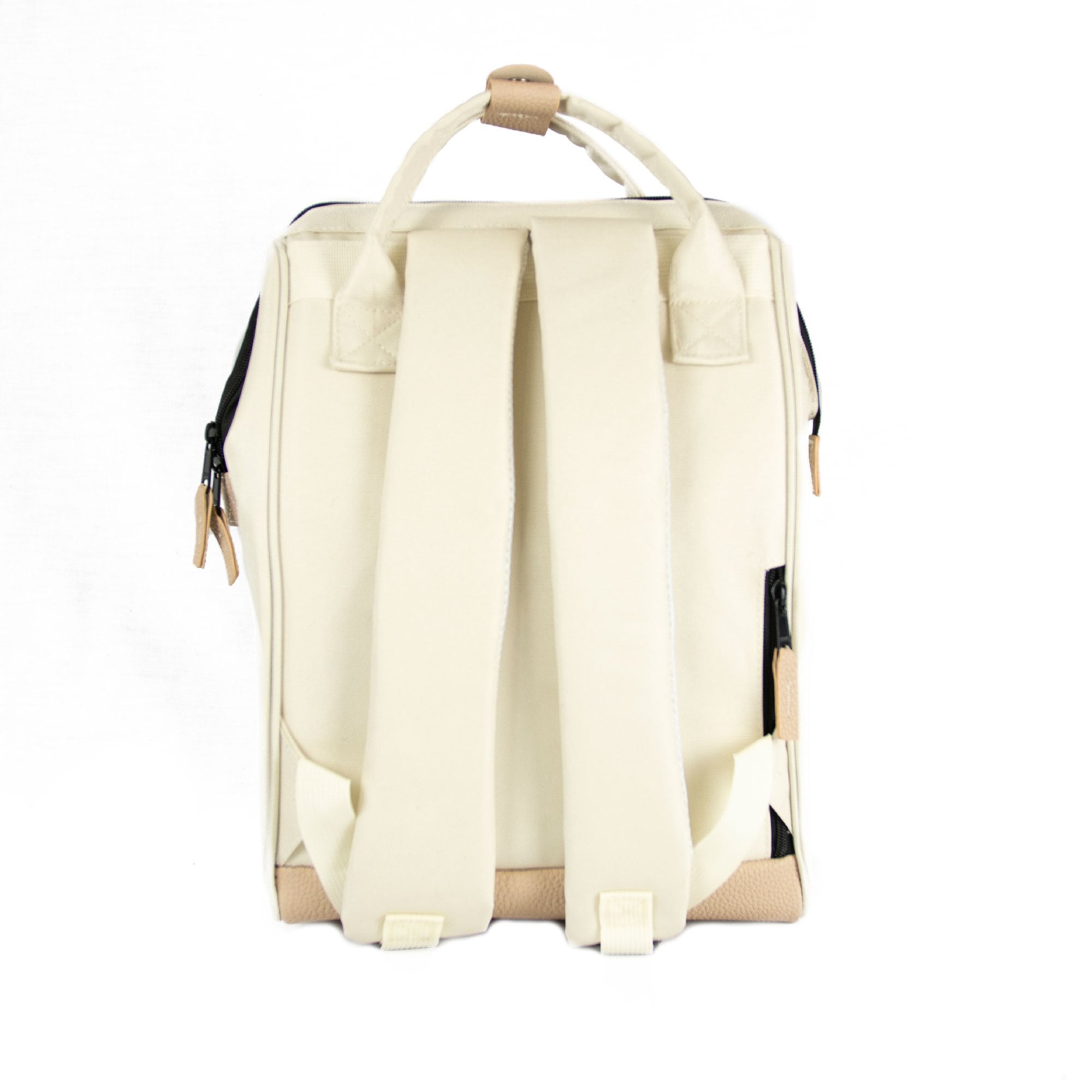 Cape Town - Sac à dos No pocket - Old