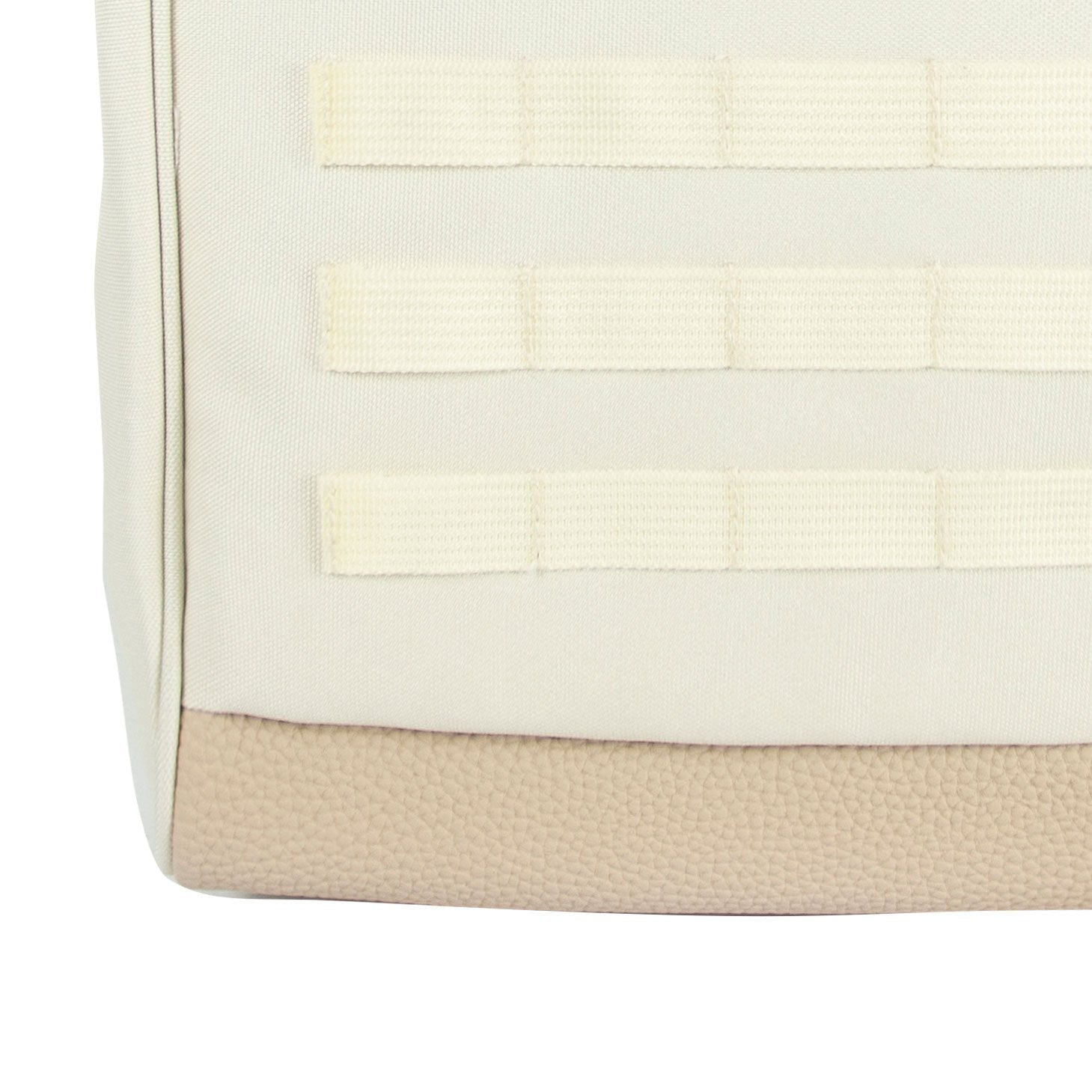 Cape Town - Sac à dos No pocket - Old