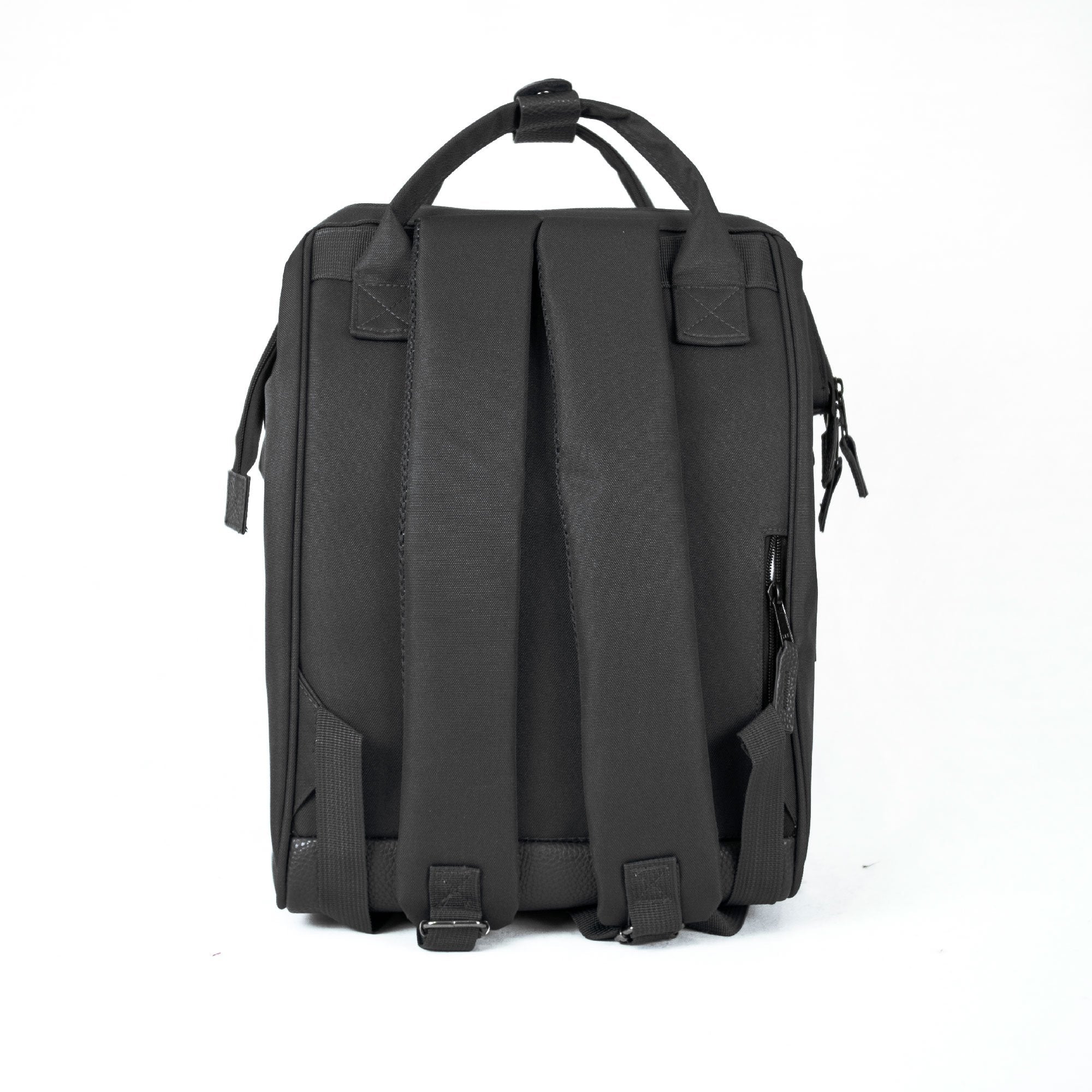 Berlin - Sac à dos No pocket - Old