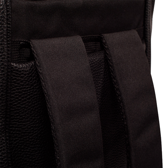 Berlin - Sac de voyage - No pocket