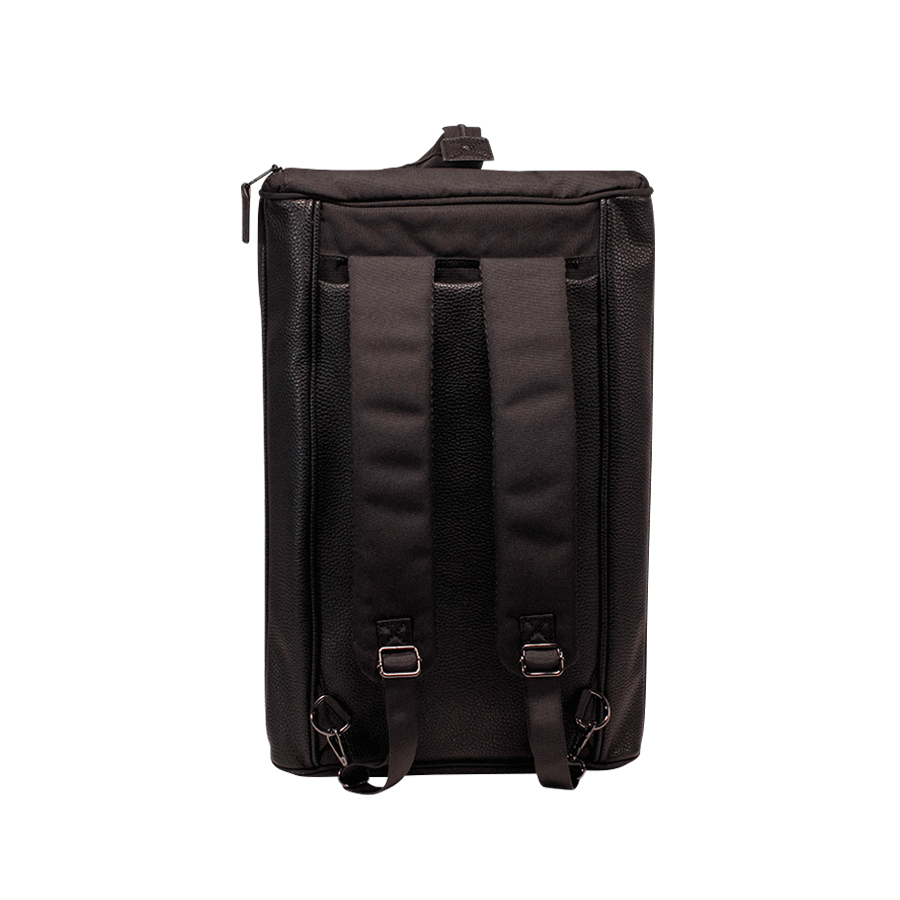 Berlin - Sac de voyage - No pocket