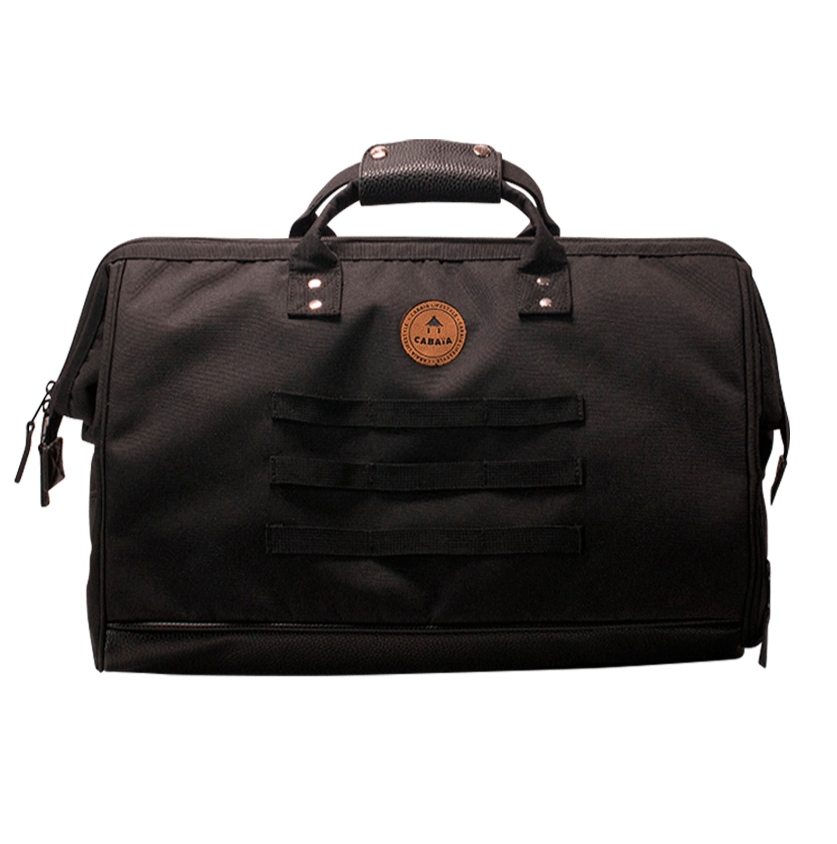 Berlin - Sac de voyage - No pocket