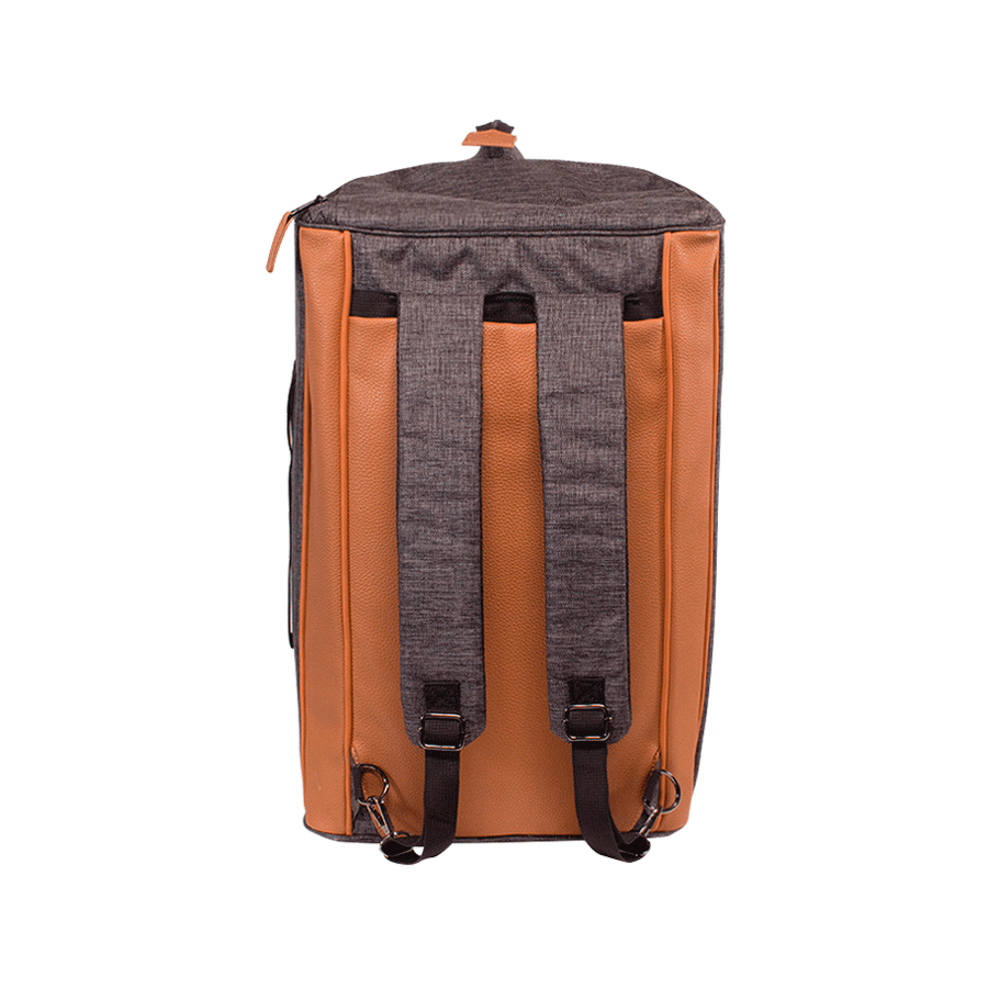 Londres - Sac de voyage - No pocket