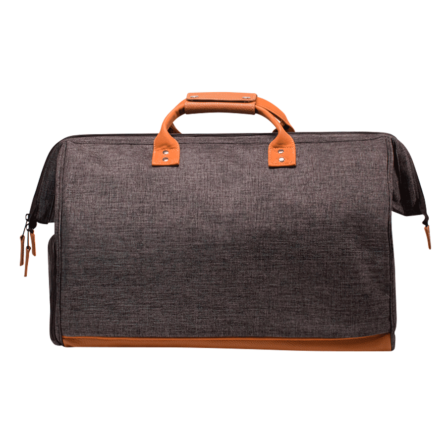 Londres - Sac de voyage - No pocket