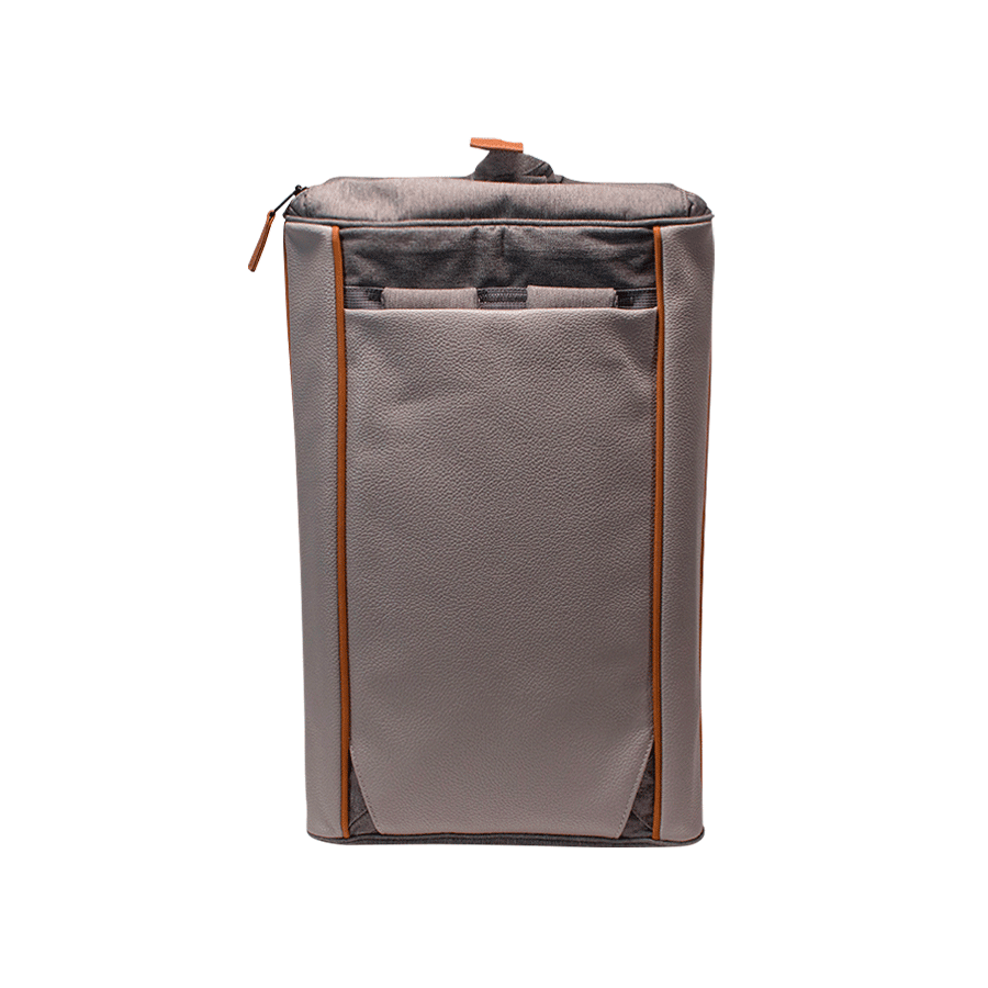 New York - Sac de voyage - No pocket